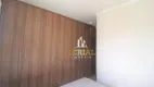 Foto 16 de Apartamento com 2 Quartos à venda, 69m² em Olímpico, São Caetano do Sul