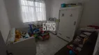 Foto 5 de Apartamento com 2 Quartos à venda, 60m² em Fonseca, Niterói