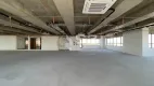 Foto 7 de Sala Comercial para alugar, 413m² em Vila Leopoldina, São Paulo