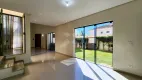 Foto 15 de Casa de Condomínio com 3 Quartos à venda, 270m² em Esperanca, Londrina