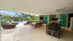 Foto 7 de Casa de Condomínio com 4 Quartos à venda, 550m² em Condominio Quintas do Sol, Nova Lima