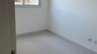 Foto 7 de Apartamento com 3 Quartos à venda, 80m² em Praia de Itaparica, Vila Velha