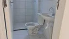 Foto 6 de Casa de Condomínio com 2 Quartos à venda, 69m² em , Barra dos Coqueiros