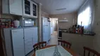 Foto 14 de Apartamento com 3 Quartos à venda, 157m² em Vila Nova Cachoeirinha, São Paulo