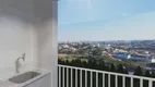 Foto 11 de Apartamento com 2 Quartos à venda, 56m² em Vila Nova, Novo Hamburgo