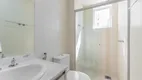 Foto 22 de Apartamento com 3 Quartos à venda, 189m² em Campo Comprido, Curitiba