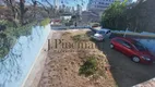 Foto 3 de para alugar, 500m² em Chácara Urbana, Jundiaí