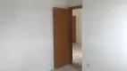 Foto 13 de Apartamento com 2 Quartos à venda, 52m² em Caguacu, Sorocaba