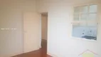 Foto 8 de Apartamento com 2 Quartos para alugar, 60m² em Artur Alvim, São Paulo