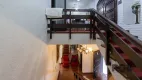 Foto 4 de Casa com 3 Quartos à venda, 579m² em Santa Tereza, Porto Alegre