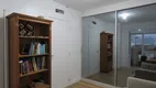 Foto 34 de Apartamento com 3 Quartos à venda, 103m² em Itacorubi, Florianópolis