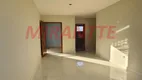 Foto 8 de Apartamento com 1 Quarto à venda, 29m² em Vila Nivi, São Paulo