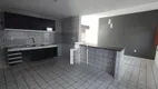 Foto 16 de Casa com 3 Quartos à venda, 245m² em Horto, Teresina