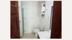Foto 11 de Apartamento com 3 Quartos à venda, 125m² em Urca, Rio de Janeiro
