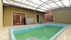 Foto 18 de Casa com 6 Quartos à venda, 290m² em Hípica, Porto Alegre