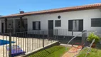 Foto 11 de Fazenda/Sítio com 4 Quartos à venda, 403m² em Nova Gardenia, Atibaia