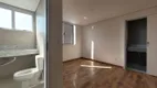 Foto 14 de Cobertura com 6 Quartos à venda, 305m² em Castelo, Belo Horizonte