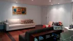 Foto 18 de Apartamento com 3 Quartos à venda, 155m² em Vila Leopoldina, São Paulo