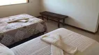 Foto 6 de Casa de Condomínio com 4 Quartos à venda, 350m² em Manguinhos, Armação dos Búzios