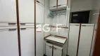 Foto 30 de Apartamento com 3 Quartos para alugar, 134m² em Vila Lemos, Campinas