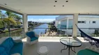 Foto 15 de Casa de Condomínio com 5 Quartos à venda, 207m² em Condominio Malibu Beach Residence, Xangri-lá