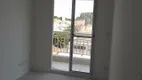 Foto 2 de Apartamento com 2 Quartos à venda, 49m² em Vila Amália, São Paulo