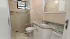 Foto 7 de Apartamento com 3 Quartos à venda, 81m² em Centro, Marília