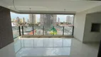 Foto 7 de Apartamento com 3 Quartos à venda, 142m² em Vila Mendonça, Araçatuba