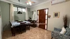 Foto 8 de Casa com 3 Quartos à venda, 126m² em Centro, Piracicaba