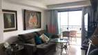 Foto 24 de Apartamento com 3 Quartos à venda, 115m² em Vivenda da Lagoa, Macaé