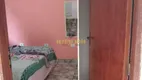 Foto 13 de Casa com 3 Quartos à venda, 116m² em Vila Nova Urupes, Suzano