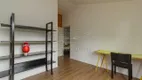 Foto 27 de Casa com 4 Quartos à venda, 460m² em Cidade Jardim, São Paulo