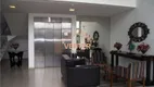 Foto 12 de Apartamento com 3 Quartos à venda, 104m² em Vila Costa, Taubaté