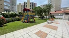 Foto 13 de Apartamento com 2 Quartos à venda, 71m² em Cocó, Fortaleza