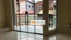 Foto 17 de Casa com 5 Quartos à venda, 273m² em Jardim Pacaembu, Sorocaba