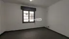 Foto 12 de Casa com 1 Quarto para alugar, 350m² em Pinheiros, São Paulo