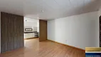 Foto 37 de Casa com 3 Quartos à venda, 140m² em Passo da Areia, Porto Alegre