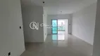 Foto 10 de Apartamento com 3 Quartos à venda, 114m² em Umarizal, Belém