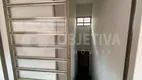 Foto 10 de Casa com 3 Quartos à venda, 195m² em Cazeca, Uberlândia