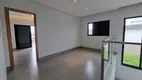 Foto 17 de Casa de Condomínio com 3 Quartos à venda, 257m² em Jardins Porto, Senador Canedo