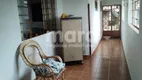 Foto 7 de Fazenda/Sítio com 3 Quartos à venda, 250m² em , Embu-Guaçu