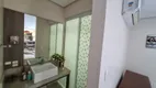 Foto 40 de Sobrado com 3 Quartos à venda, 235m² em Campeche, Florianópolis