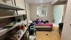 Foto 34 de Casa com 2 Quartos à venda, 95m² em Jardim Rosa Maria, São Paulo