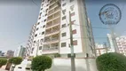 Foto 21 de Apartamento com 2 Quartos à venda, 85m² em Vila Tupi, Praia Grande