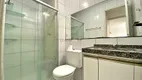 Foto 15 de Apartamento com 2 Quartos à venda, 58m² em Piedade, Jaboatão dos Guararapes