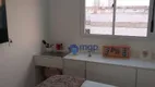 Foto 24 de Apartamento com 2 Quartos à venda, 63m² em Vila Guilherme, São Paulo