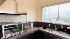 Foto 3 de Apartamento com 3 Quartos à venda, 140m² em Vila São José, Taubaté