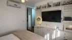 Foto 2 de Apartamento com 4 Quartos à venda, 186m² em Rio Pequeno, São Paulo