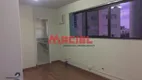 Foto 4 de Sala Comercial à venda, 50m² em Jardim Satélite, São José dos Campos