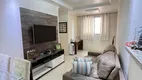 Foto 3 de Apartamento com 2 Quartos à venda, 61m² em Ponte de Sao Joao, Jundiaí